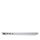 HP EliteBook X G1i 14 AI U7-258V/32GB/1TB/Win11P SV - 1331185 - zdjęcie 5